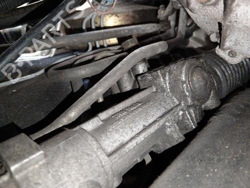 Used Steering rack Steering rack FIAT BARCHETTA (183_) 1.8 16V (130 hp) 36023040 36023040