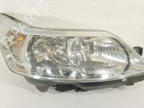 Used Right headlight Right headlight 38616969 38616969