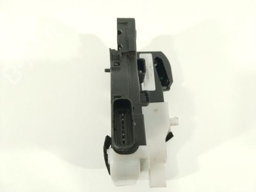 Rear right lock HYUNDAI ix35 (LM, EL, ELH)  | BP16787993C99 