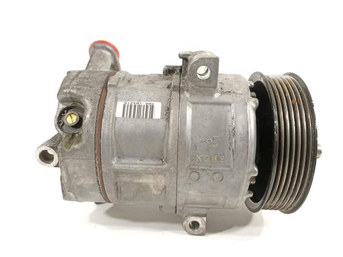 AC compressor OPEL CORSA E (X15) | BP16809821M34 - Image 4