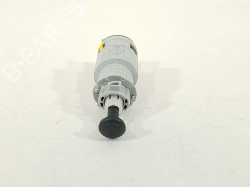 Used Switch Switch 38409724 38409724