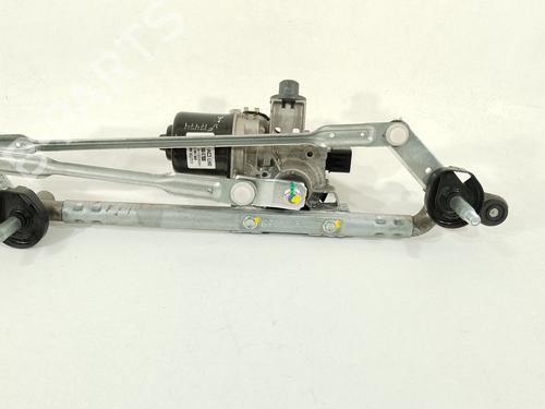 front-wiper-motor-hyundai-i10-iii-ac3-ai3-2019-36784925 main image