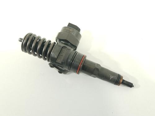 Used Injector AUDI A3 (8L1) 1.9 TDI (130 hp) 29501525
