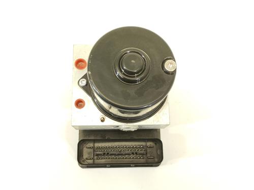 ABS pump BMW 1 (E87)  | BP4843758M43 