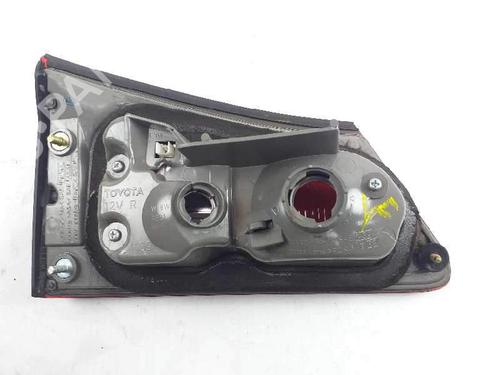 Right taillight LEXUS IS II (_E2_) 220d (ALE20) | BP7443305C35 - Image 4