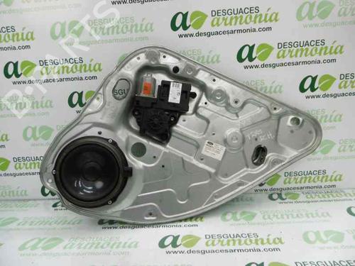 rear-right-window-mechanism-ford-kuga-i-7m51r045h22a-7m5t14b534cd-2008-2009-2010-2011-2012-1853418 main image