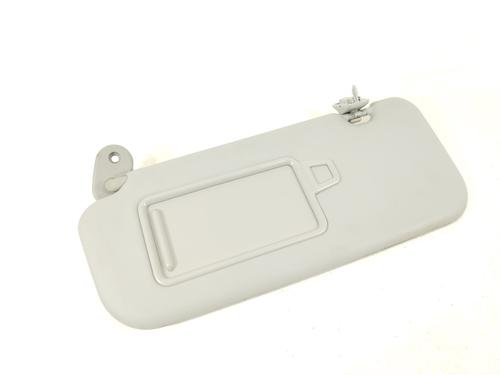 Venstre solskærm KIA STONIC (YB) 1.2 CVVT (84 hp) 31331418