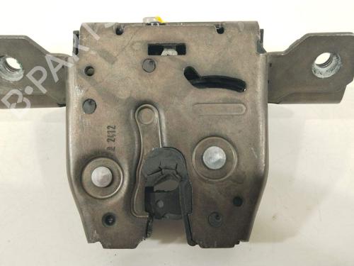 tailgate-lock-opel-astra-j-p10-2009-2010-2011-2012-2013-2014-2015-2016-36221354 main image