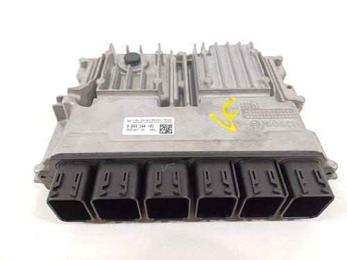 Used Engine control unit (ECU) Engine control unit (ECU) 24292455 24292455