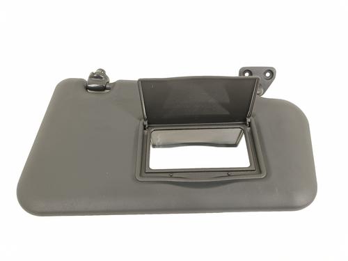 Right sun visor NISSAN JUKE (F16_)  | BP15818725I2