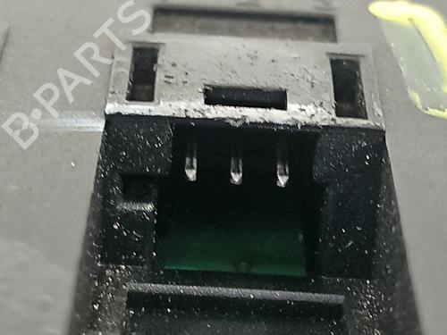 Switch MERCEDES-BENZ S-CLASS (W221, V221) S 350 (221.056, 221.156) | BP15187457I30 