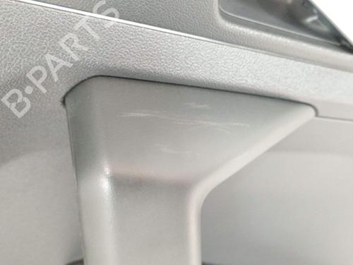 Rear right panel AUDI A1 Sportback (GBA) 30 TFSI | BP34554696C61 - Image 4