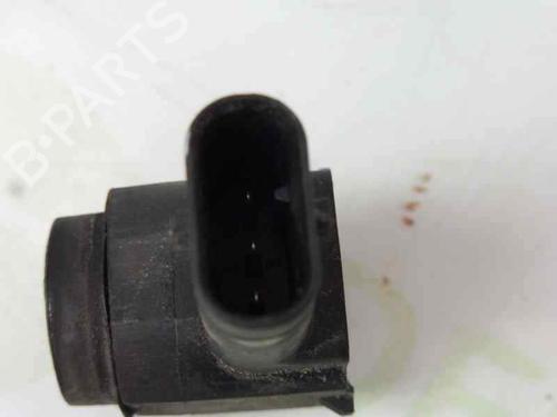 Electronic module VW PASSAT B6 (3C2) | BP9087977M83 - Image 3
