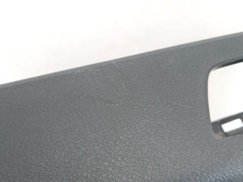 Front left panel PEUGEOT TRAVELLER Bus (V_) 2.0 BlueHDi 145 | BP33208728C58  - Image 6