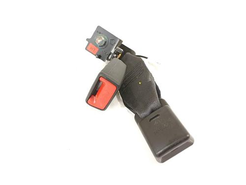 seat-buckle-kia-stonic-yb-2017-40100567 main image