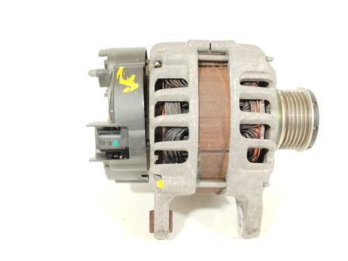 Generator Generator 32059158 32059158
