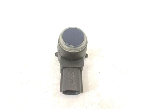 electronic-module-opel-insignia-a-g09-2008-2009-2010-2011-2012-2013-2014-2015-2016-2017-40595202 main image
