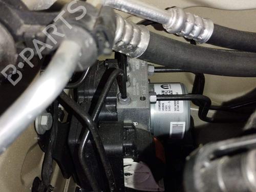 abs-bremseaggregat-peugeot-rifter-2018-36017219 main image