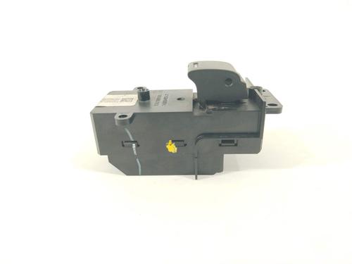 Right front window switch HONDA CR-V III (RE_) 2.2 i-CTDi 4WD (RE6) | BP26597973I26 - Image 3