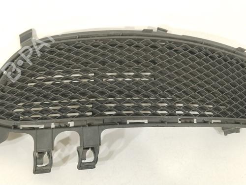 grille-mercedes-benz-a-class-w176-2012-2013-2014-2015-2016-2017-2018-36259318 main image