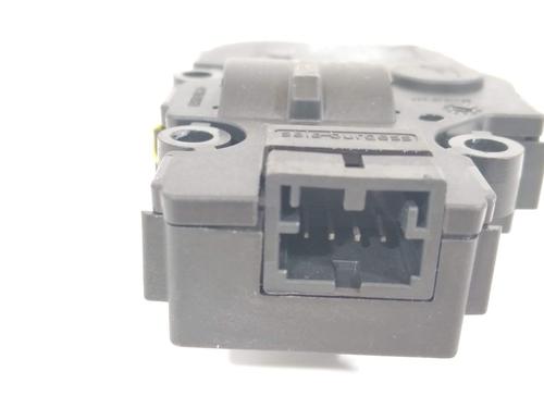 Electronic module BMW 4 Coupe (G22, G82) M4 Competition M xDrive | BP29279864M83 - Image 4
