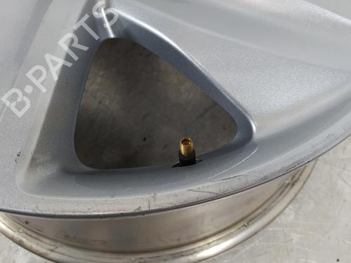 Rim HONDA HR-V (GH_)  | BP9532166C45 