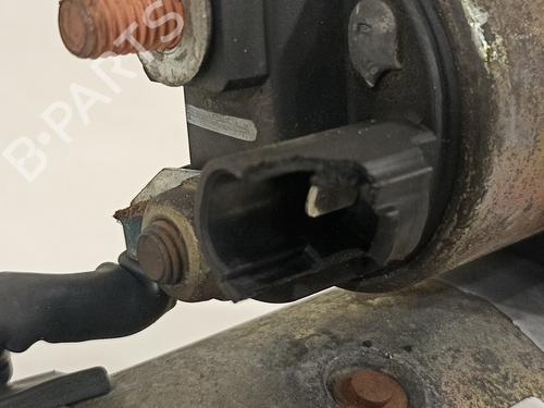 Starter TOYOTA AVENSIS (_T25_)  | BP10502753M8 
