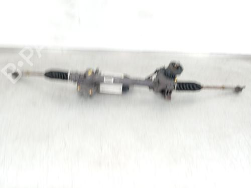 Steering rack VW GOLF VI (5K1) 1.4 TSI | BP37238641M22 - Image 6