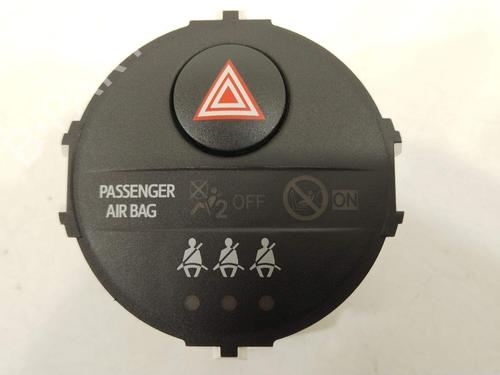 Used Warning switch Warning switch 36263024 36263024
