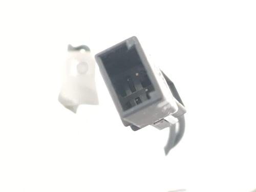Left sun visor PORSCHE PANAMERA (970) 3.0 D | BP23901697I1 - Image 2