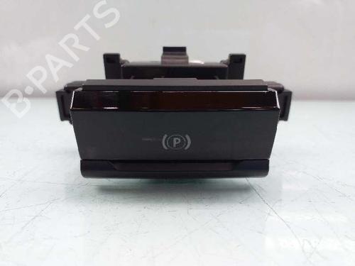 Handrem CITROËN C4 Picasso II [2013-2025]  8786058