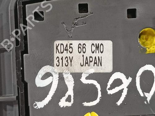 Switch MAZDA CX-5 (KE, GH) | BP7234279I30 - Image 3