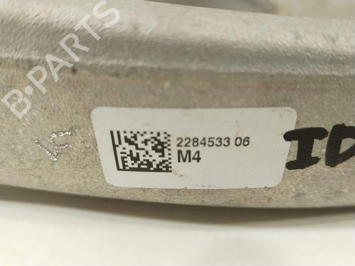 Other BMW 4 Coupe (G22, G82) M4 Competition M xDrive | BP29279877O1 - Image 12