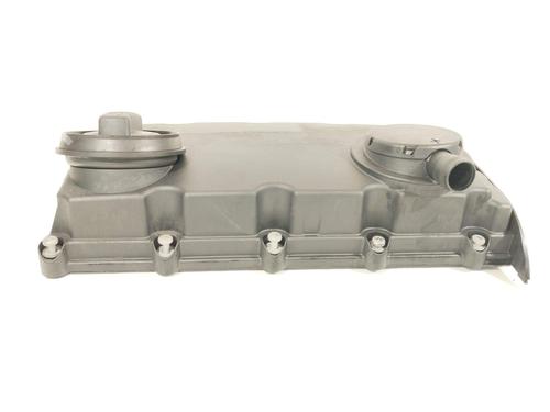 Valve cover AUDI A4 B7 Avant (8ED) 2.0 TDI 16V | BP29063882M124 - Image 4