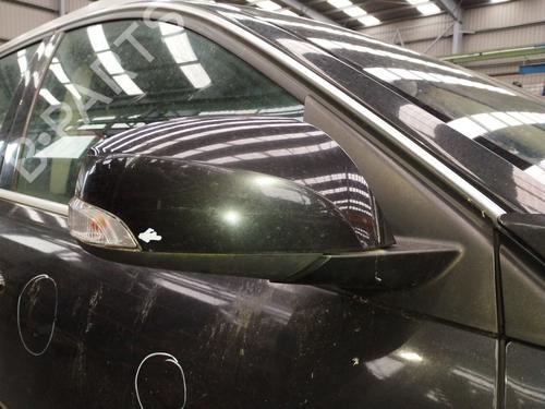 Retrovisor direito Retrovisor direito RENAULT LAGUNA III Grandtour (KT0/1) 2.0 dCi (KT01, KT08, KT09, KT0K, KT12, KT1D, KT1W) (150 hp) 33757804 33757804