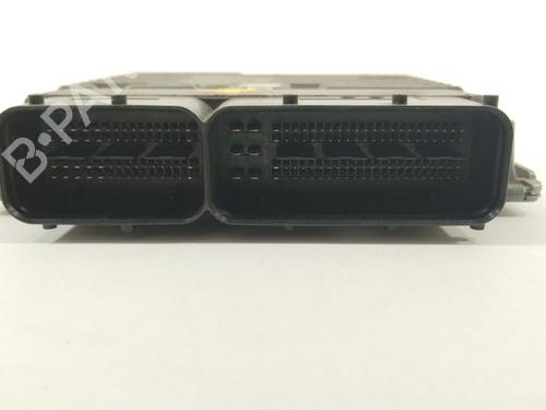 Engine control unit (ECU) SEAT ALTEA XL (5P5, 5P8) 1.6 TDI | BP28193581M57 - Image 4