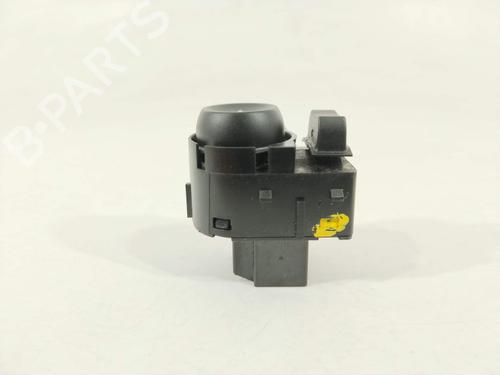 Spejlkontakt OPEL AMPERA (R12) EV 150 | BP29132457I25  - Image 5