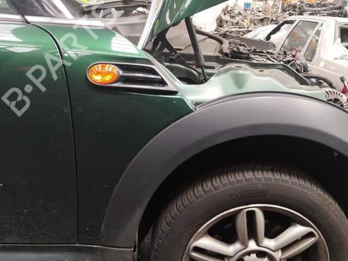 right-front-fenders-mini-mini-clubman-r55-cooper-d-2006-2007-2008-2009-2010-2011-2012-2013-2014-2015-16801801 main image