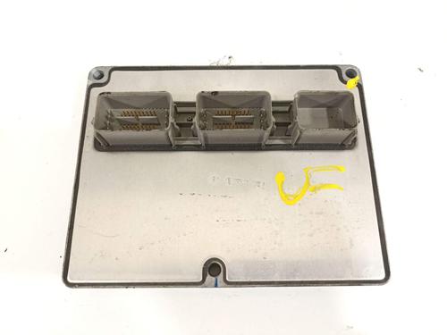Used Engine control unit (ECU) Engine control unit (ECU) 21044384 21044384
