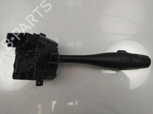 Headlight switch NISSAN ALMERA II Hatchback (N16)  | BP6102383I24 