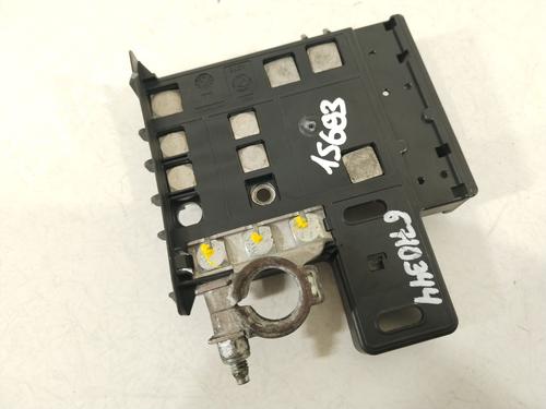 Fuse box FIAT DUCATO Van (250_) | BP32411498E1 - Image 4