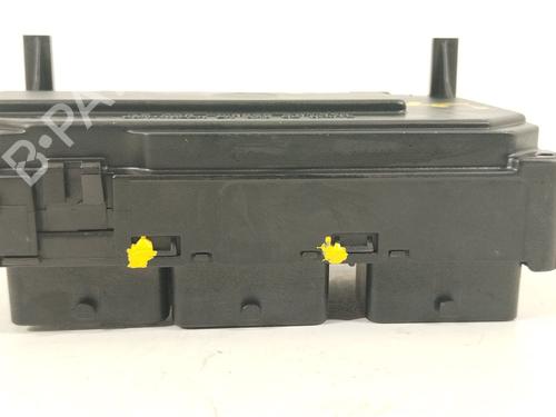 Fuse box PEUGEOT 407 (6D_) 2.0 HDi 135 (6DRHRH, 6DRHRE, 6DRHRG, 6DRHRJ) | BP34448242E1 - Image 5