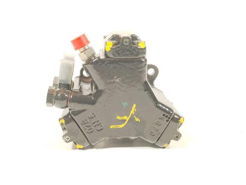 Injection pump OPEL CORSA D (S07) | BP32187006M78 - Image 3