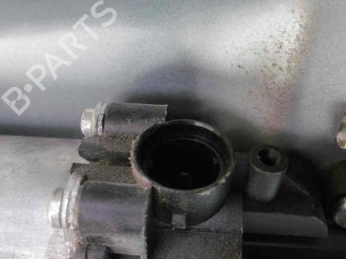 Rear left window mechanism HYUNDAI SONATA V (NF)  | BP1853929C24 