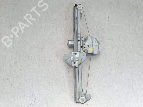 front-right-window-mechanism-dacia-lodgy-js_-2012-29953927 main image