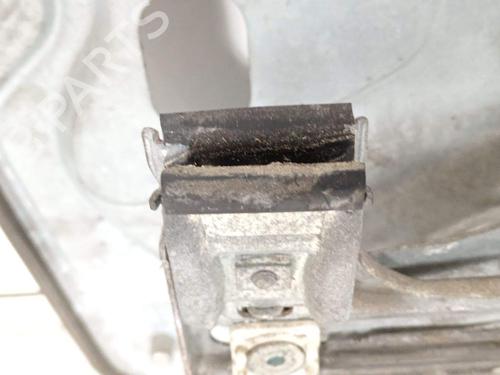 Front right window mechanism FORD FOCUS C-MAX (DM2) 1.6 TDCi | BP32067553C23 - Image 6