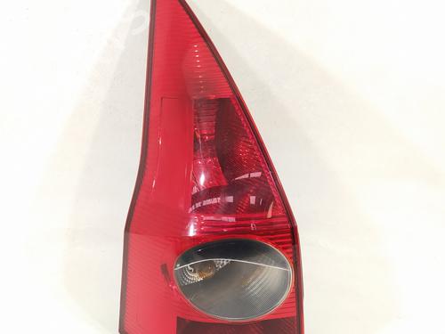 Used Left taillight RENAULT MEGANE II Estate (KM0/1_) [2003-2012]  12254527
