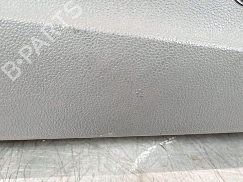 Front left panel SEAT LEON (5F1) | BP32474028C58 - Image 5