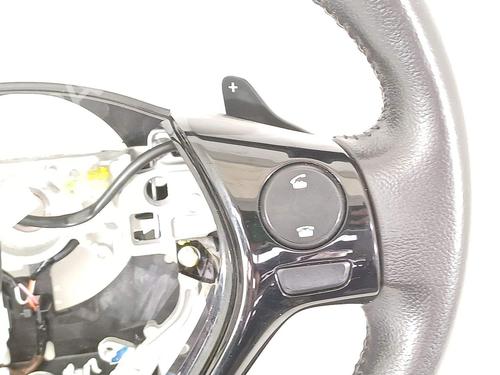 Ratt TOYOTA AYGO (_B4_) | BP19031889C49 - Image 3