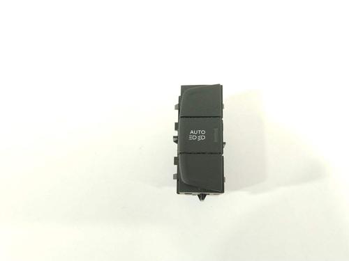 Used Switch Switch 29396916 29396916